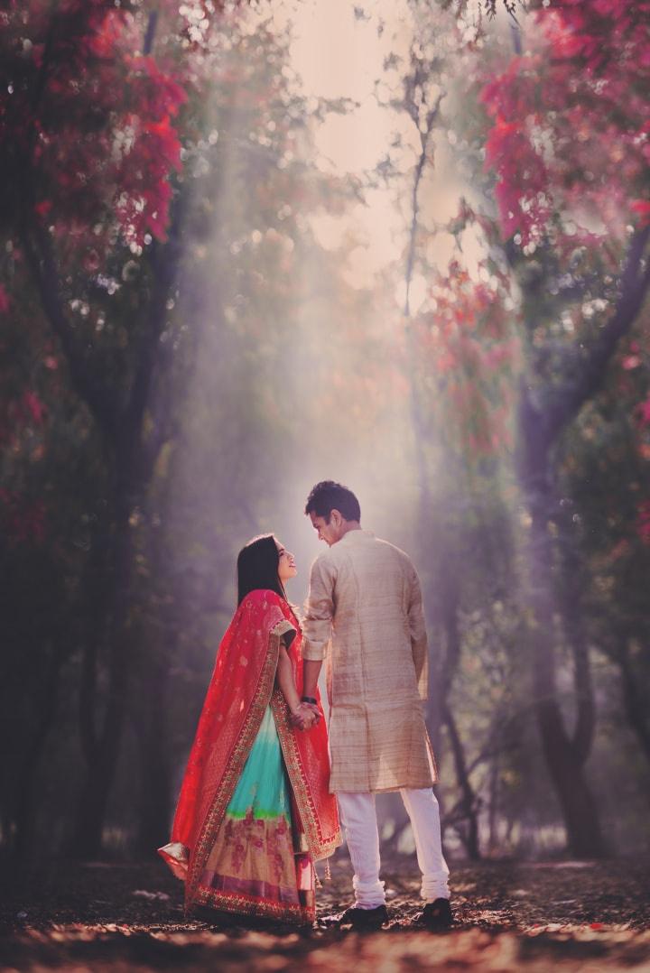 Shashankimages