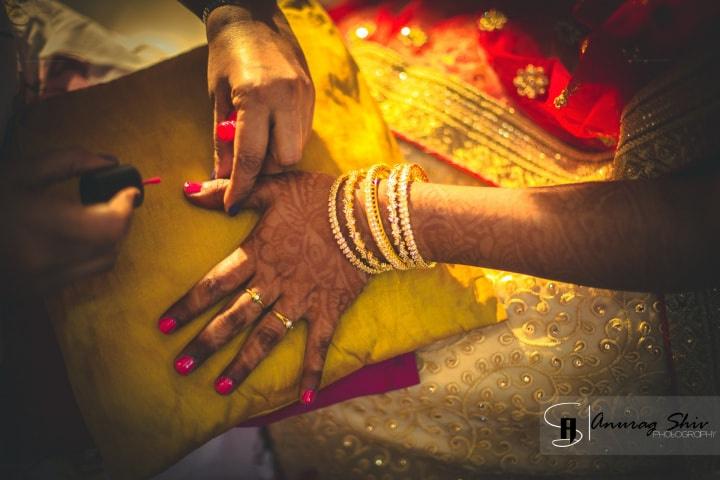 Anurag Shiv Photography