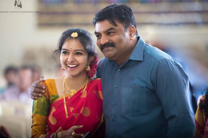 Baamboo Studios By VJ Wedding Photography