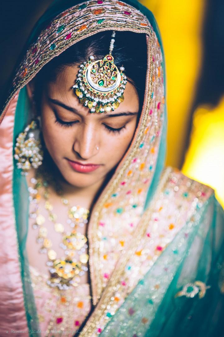Karan Sidhu Photography