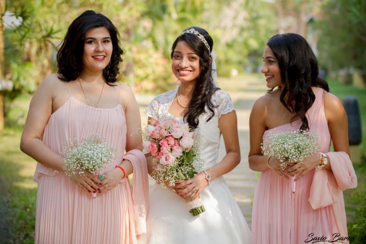 Savio Barco Photography