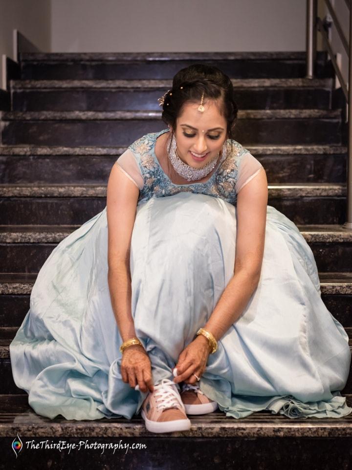 The Third Eye Photography