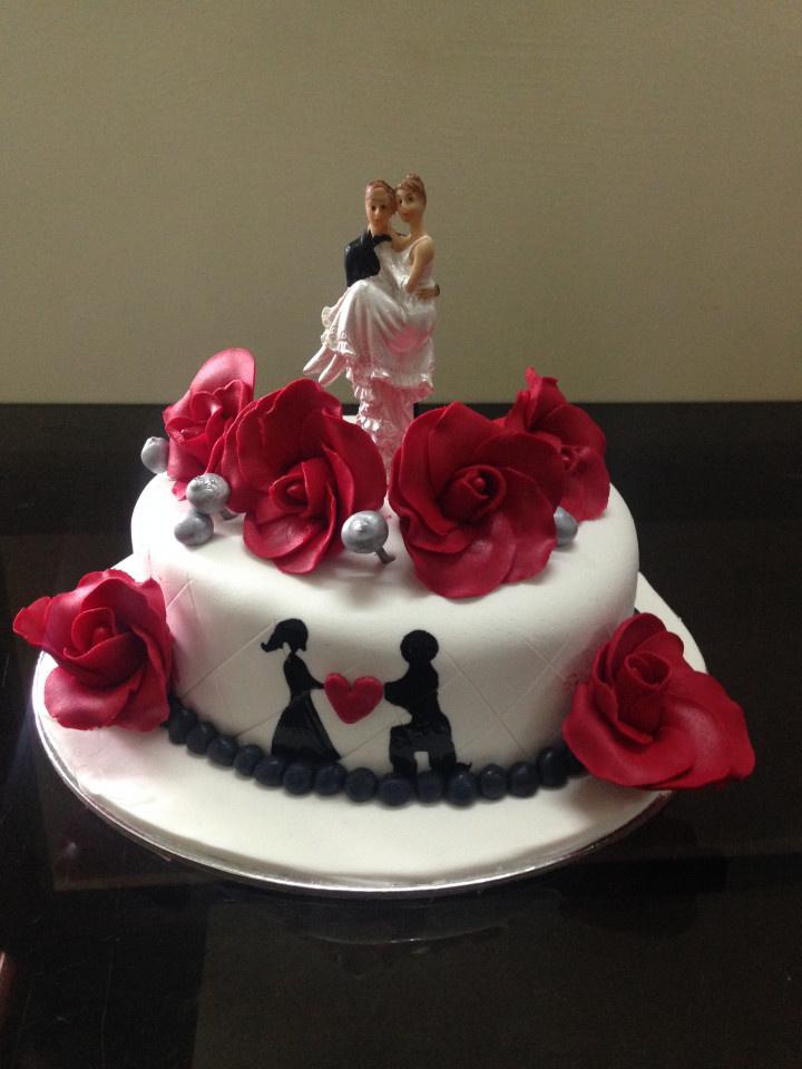 Shizuka Birthday Cake | Cartoon cake, Happy birthday cake topper, Photo cake