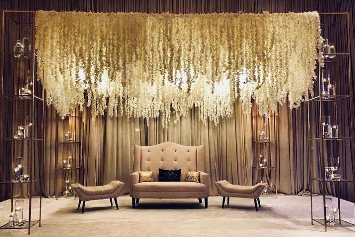 Vibes Of Luxury Events