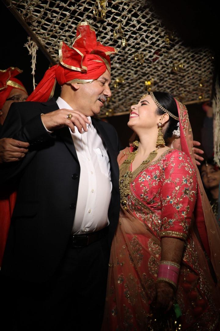 Leo Studios, Noida