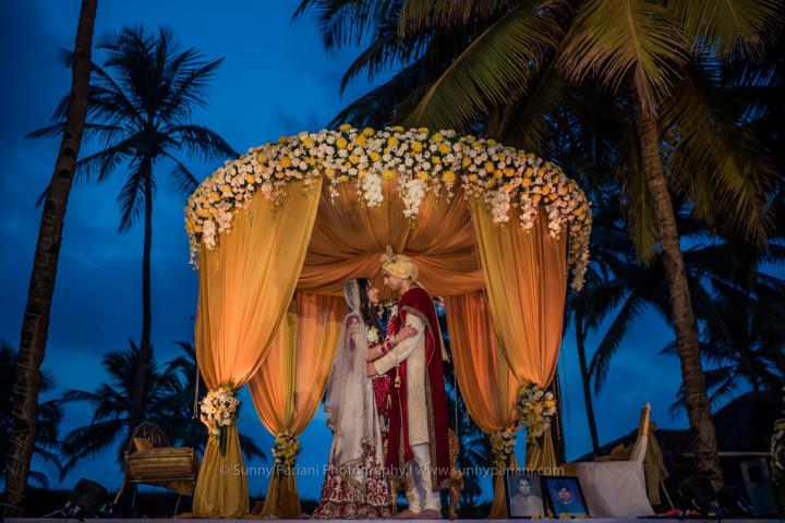 Sunny Pariani Photography
