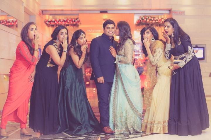 Singh Photos, Lajpat Nagar 2