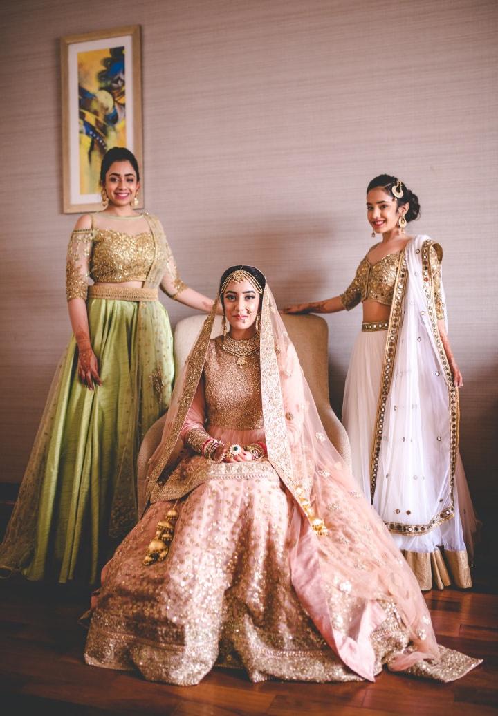 Mahima Bhatia Photography