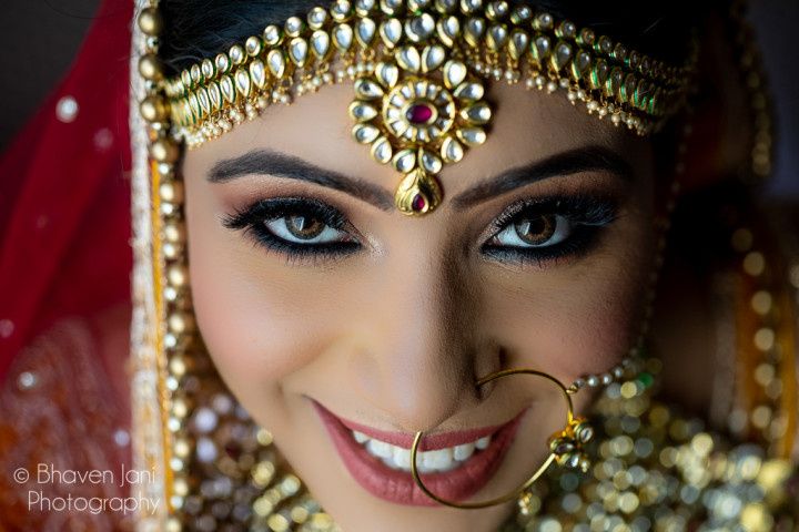 5 Indian Traditional Wedding How-Tos That Will Help With An Awsome Wedding Experience