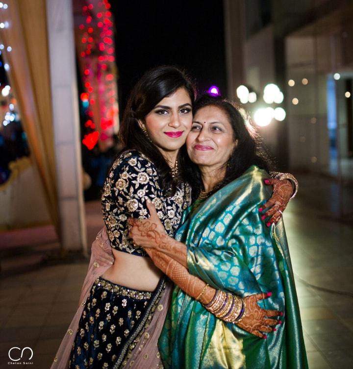 Chetan Saini Photography