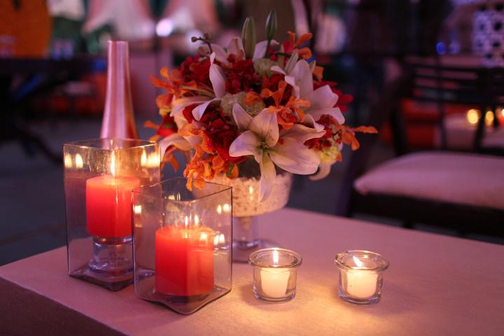 Heart Of Decor