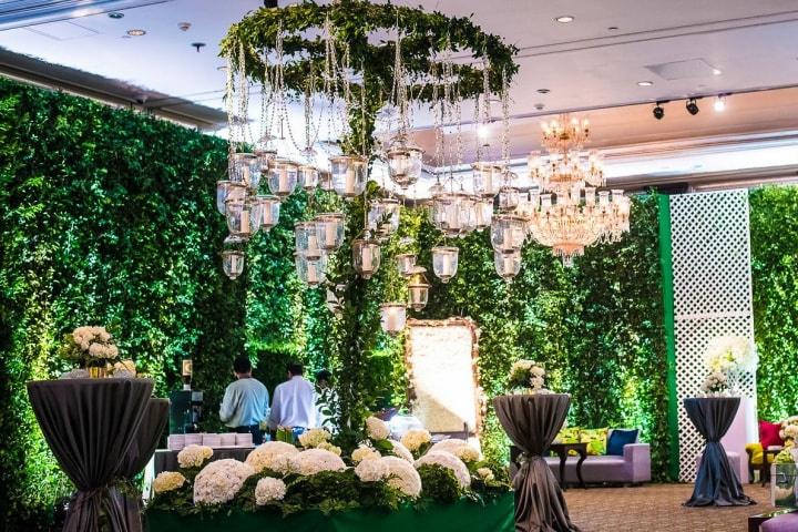 Heart Of Decor