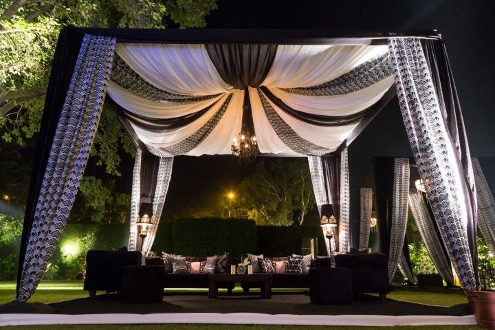 Avnish Dhoundiyal Photography