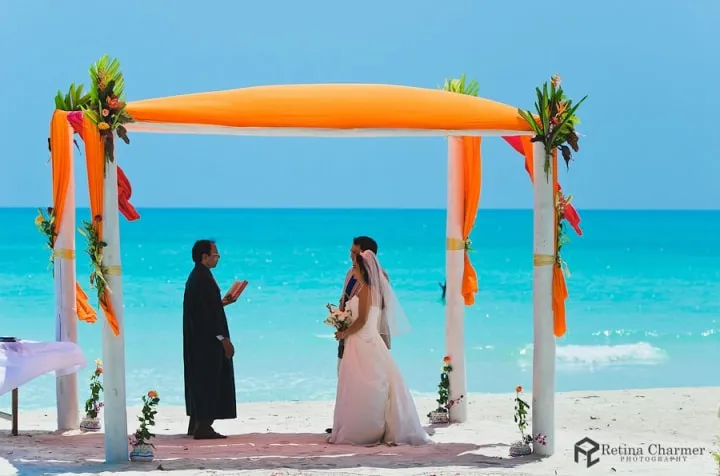 Editor's Pick: Best Budget Wedding Destinations and Venues in India