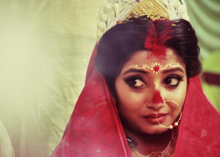 Anunoy Biswas Photography