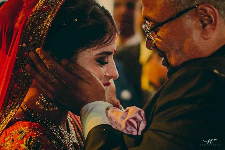 Naman Verma Photography, Delhi