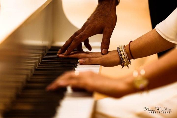 Mayur Khatri Photography