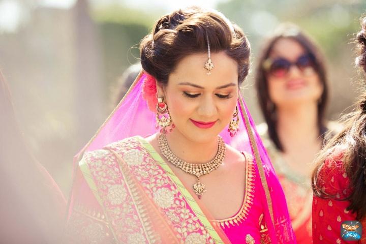 Khada dupatta bridal hyderabad | Women's ethnic fashion, Pakistani wedding  outfits, Pakistani bridal dresses