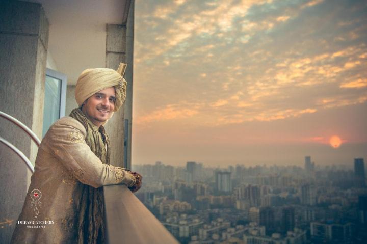 Dreamcatchers Photography