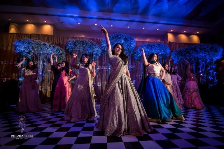 Dreamcatchers Photography