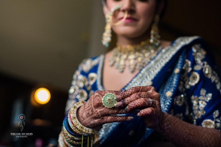 Dreamcatchers Photography