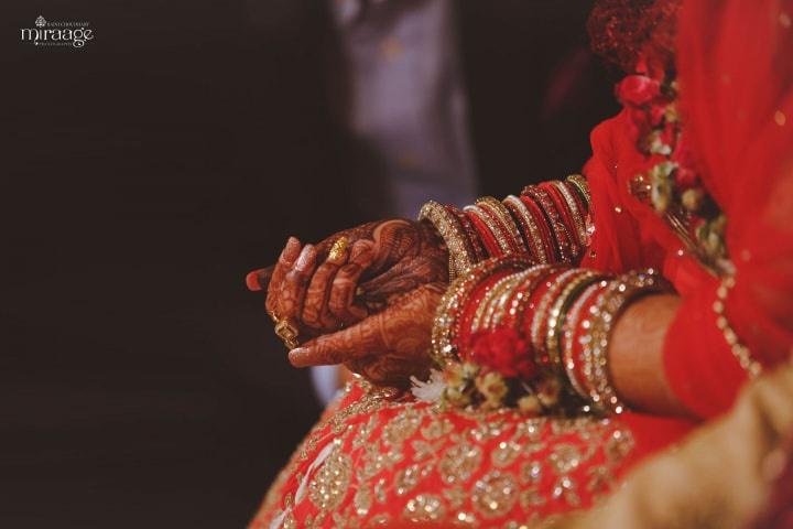 Miraage Photography