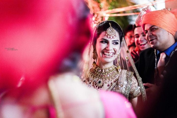 Tarun Chugh Photography