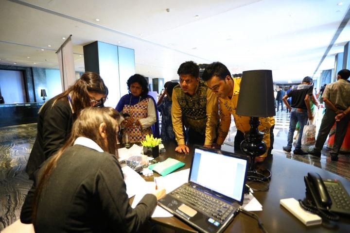 EventStory