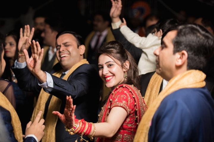 Nirbhay Srivastava Photography