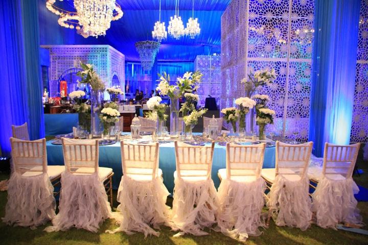 Ferns N Petals - Florist & Gift Shop, Janakpuri