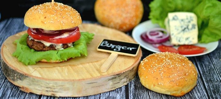 Defence Bakery, Defence Colony