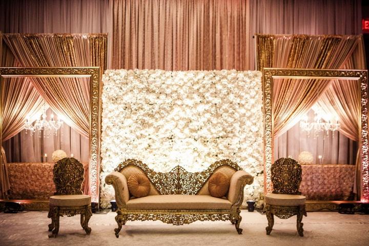 Dreamz Wedding Planner, Agra