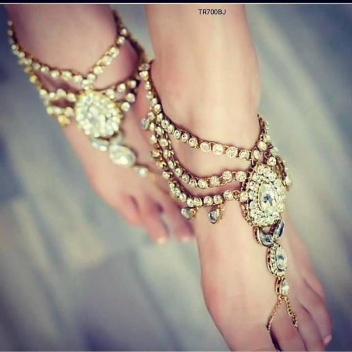 Jain Jewels, Jaipur