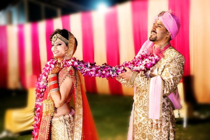 Life Moment Photography, NIT