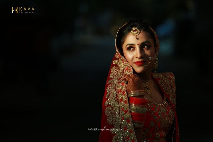 Kava Photography