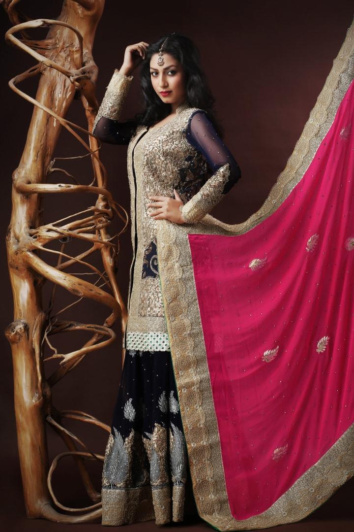 Sima Mehta