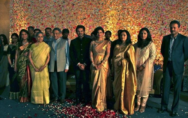 3 Productions Wedding Planning