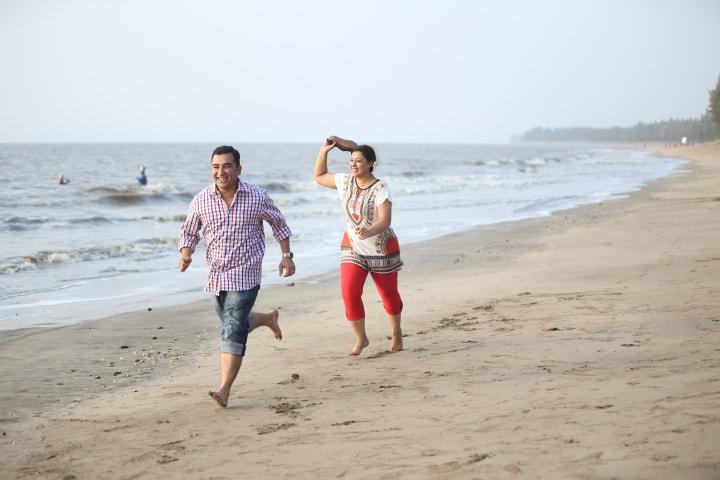 Lester Mascarenhas Photography