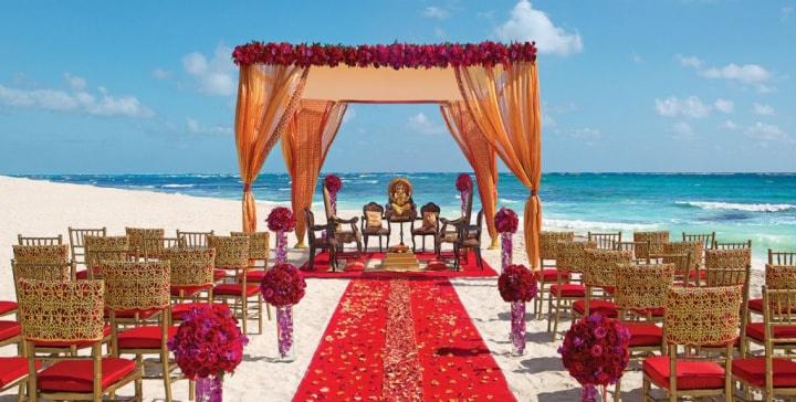 KP Events & Entertainment