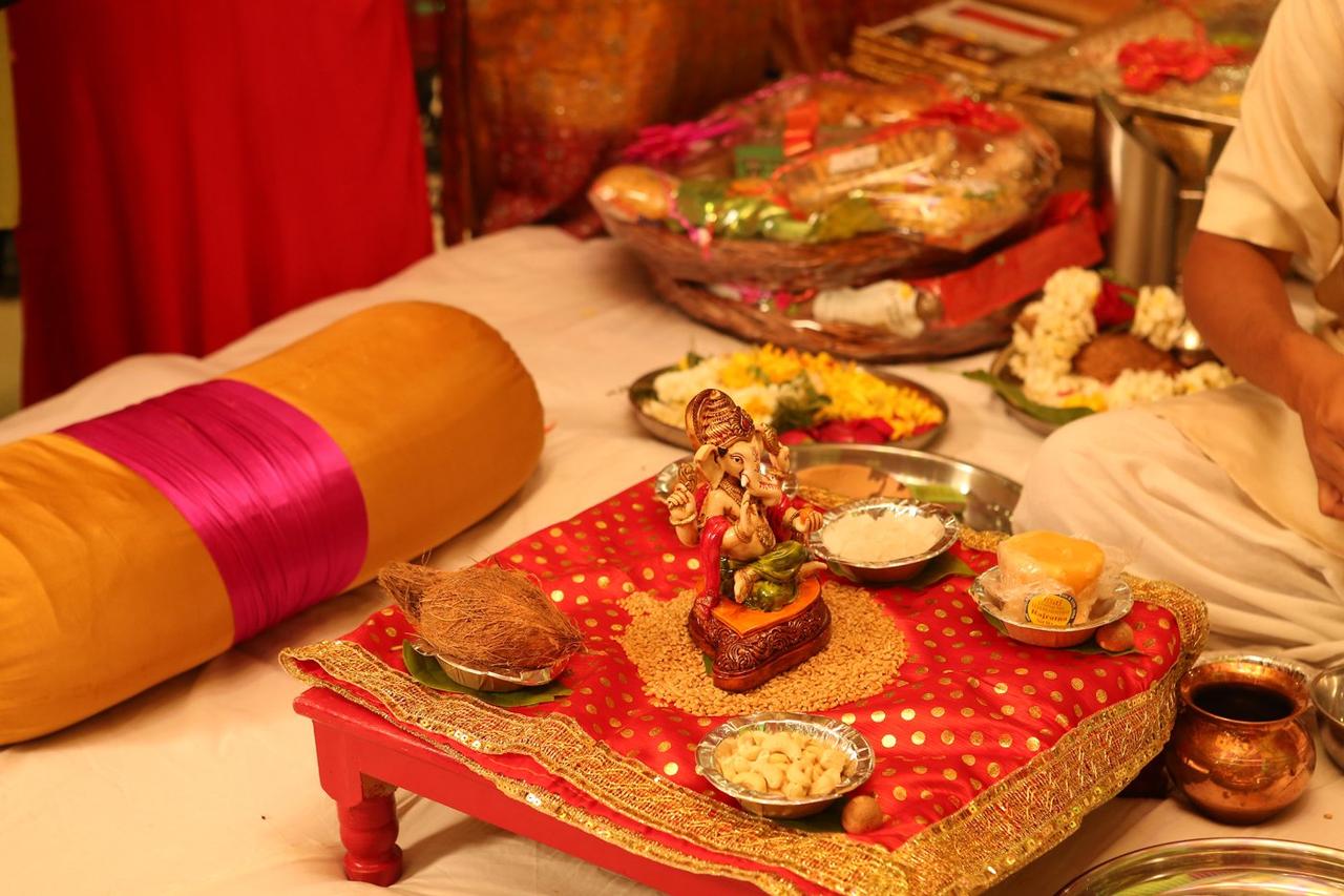 CherriPop Weddings & Events