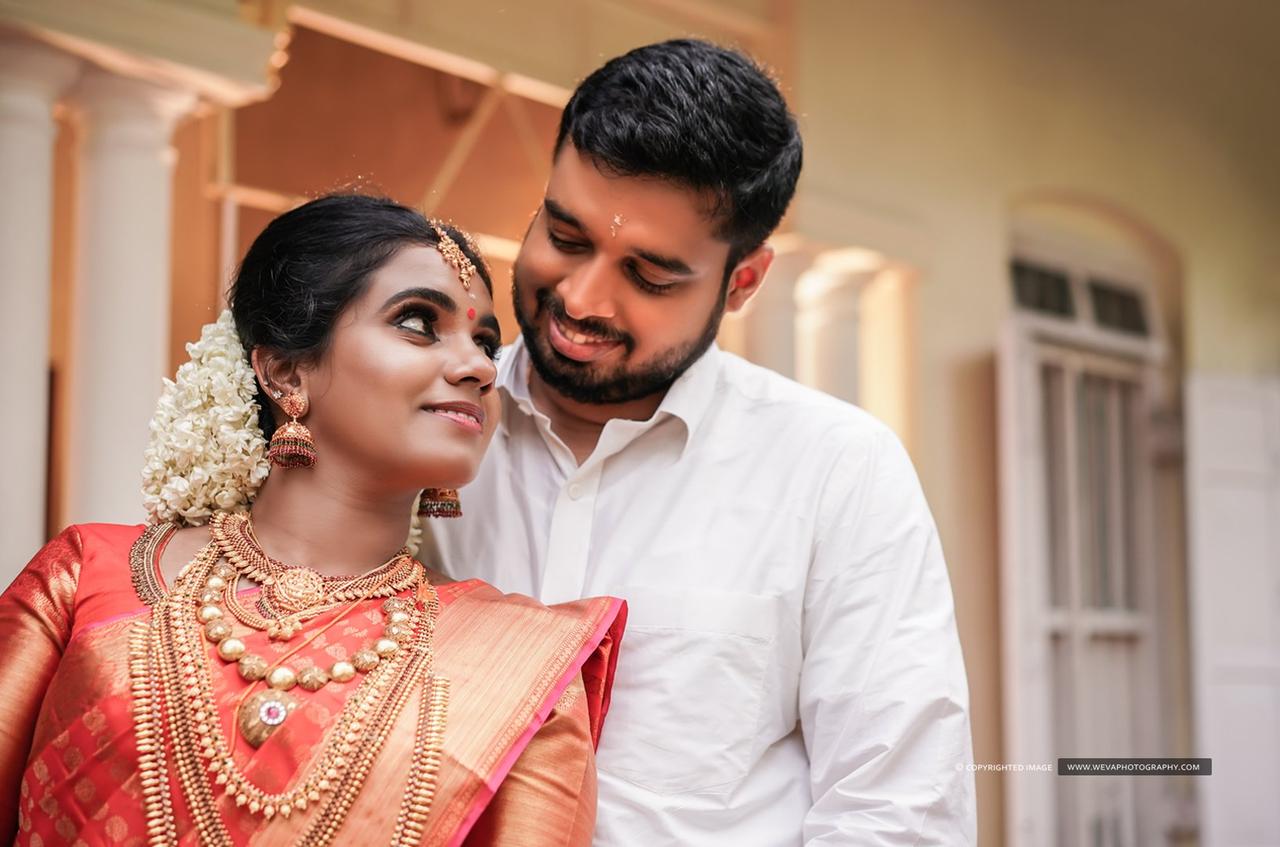 Weva Photography, Kochi
