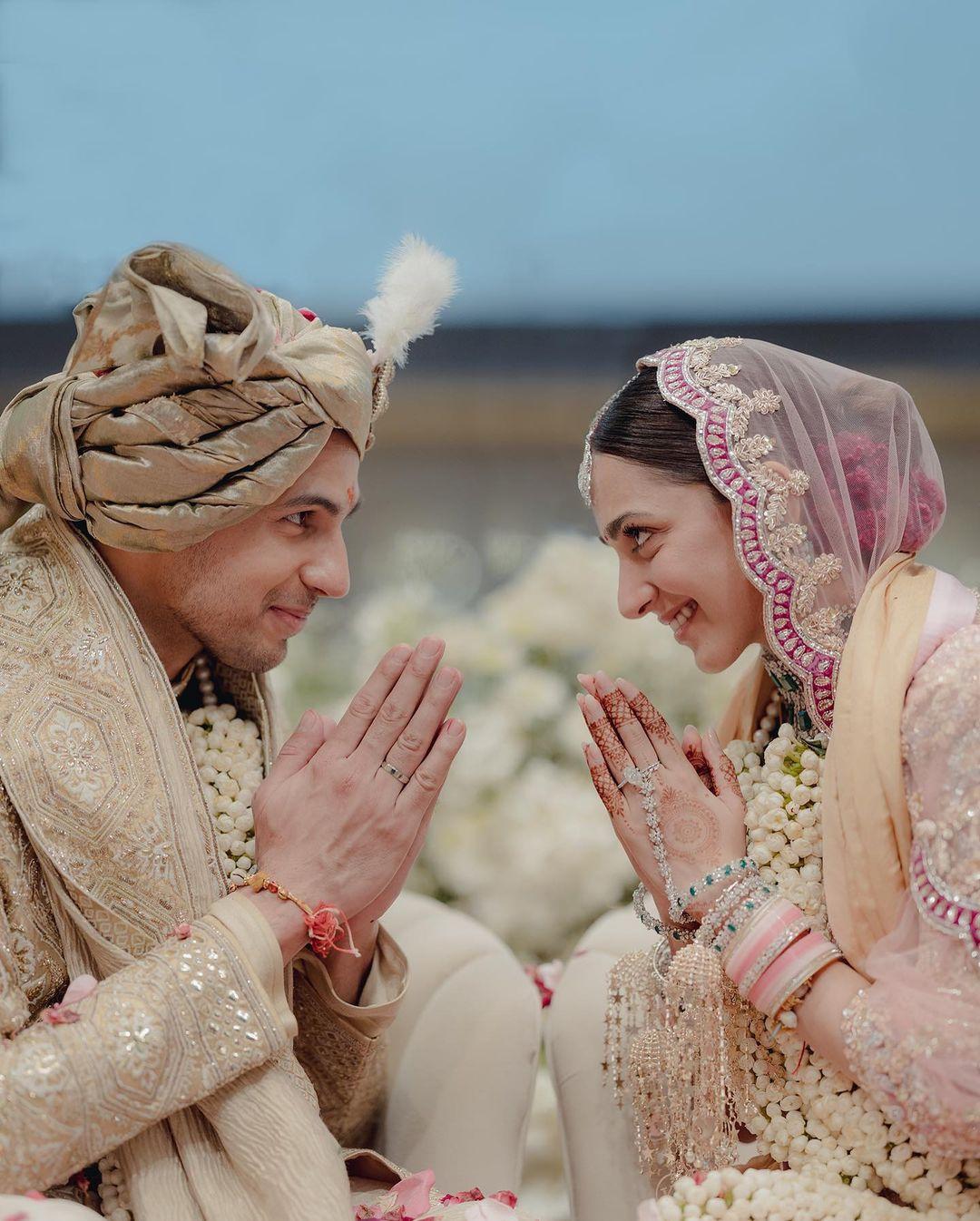 Top 90+ Punjabi Wedding Songs Your 'Shaadi Playlist' is Incomplete Without  | WeddingBazaar