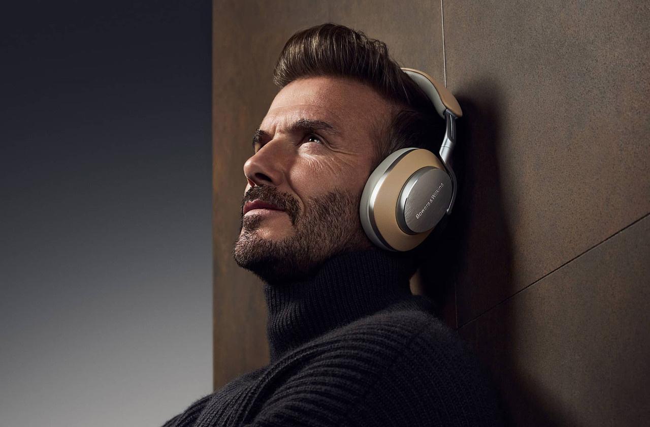 memorable valentine's day gifts for him