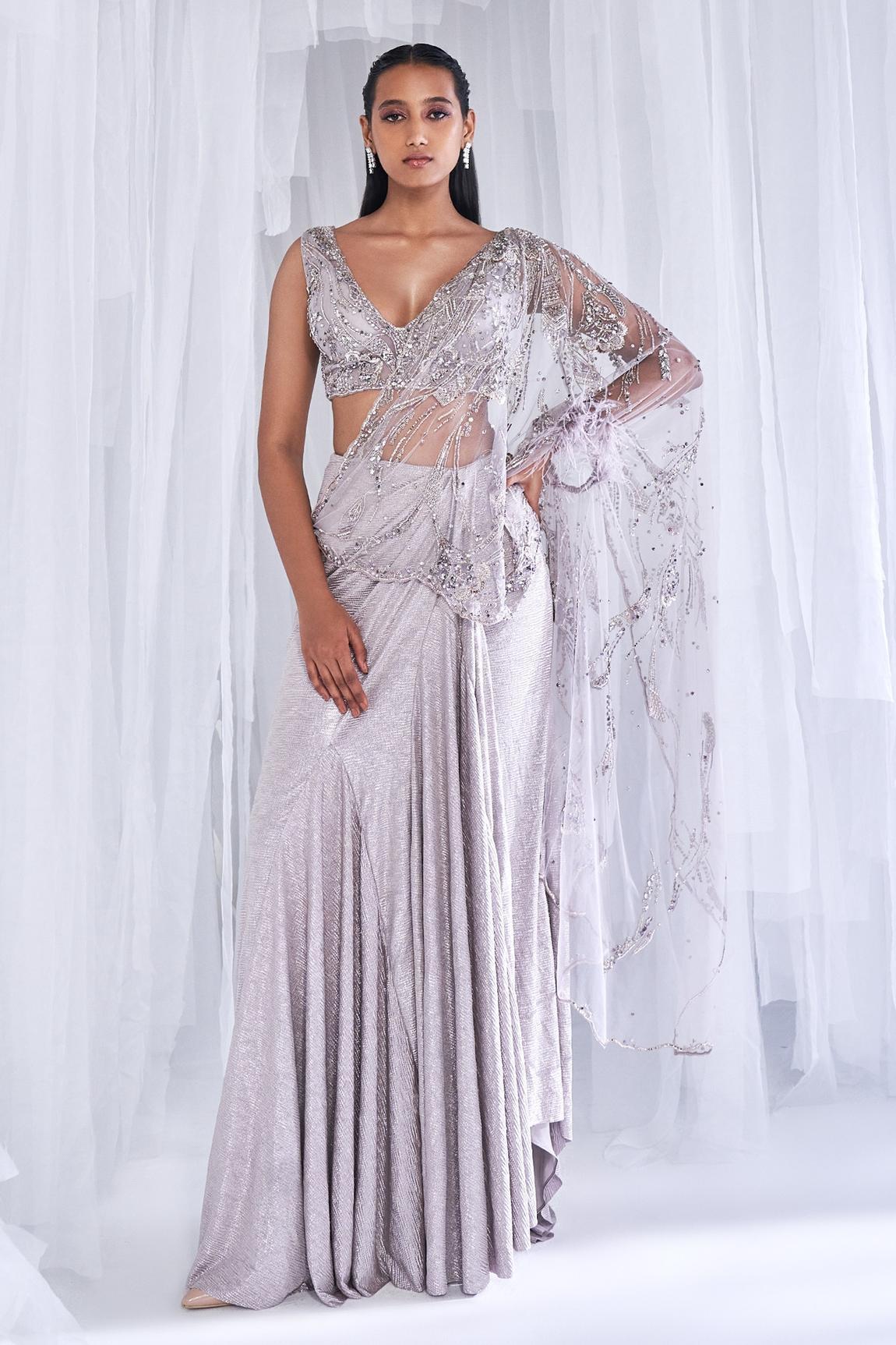 Budget Maxi Dresses: फेस्टिवल के लिए सही रहेंगी 500 रुपये के अंदर मिलने  वाली 20 ट्रेंडी मैक्सी ड्रेसेज | trendy budget maxi dresses for festive  season