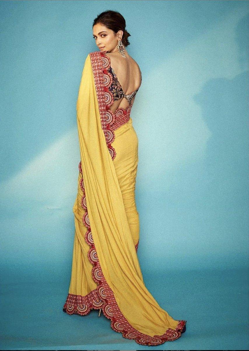 40 South Indian Wedding Saree for a Traditional Bride