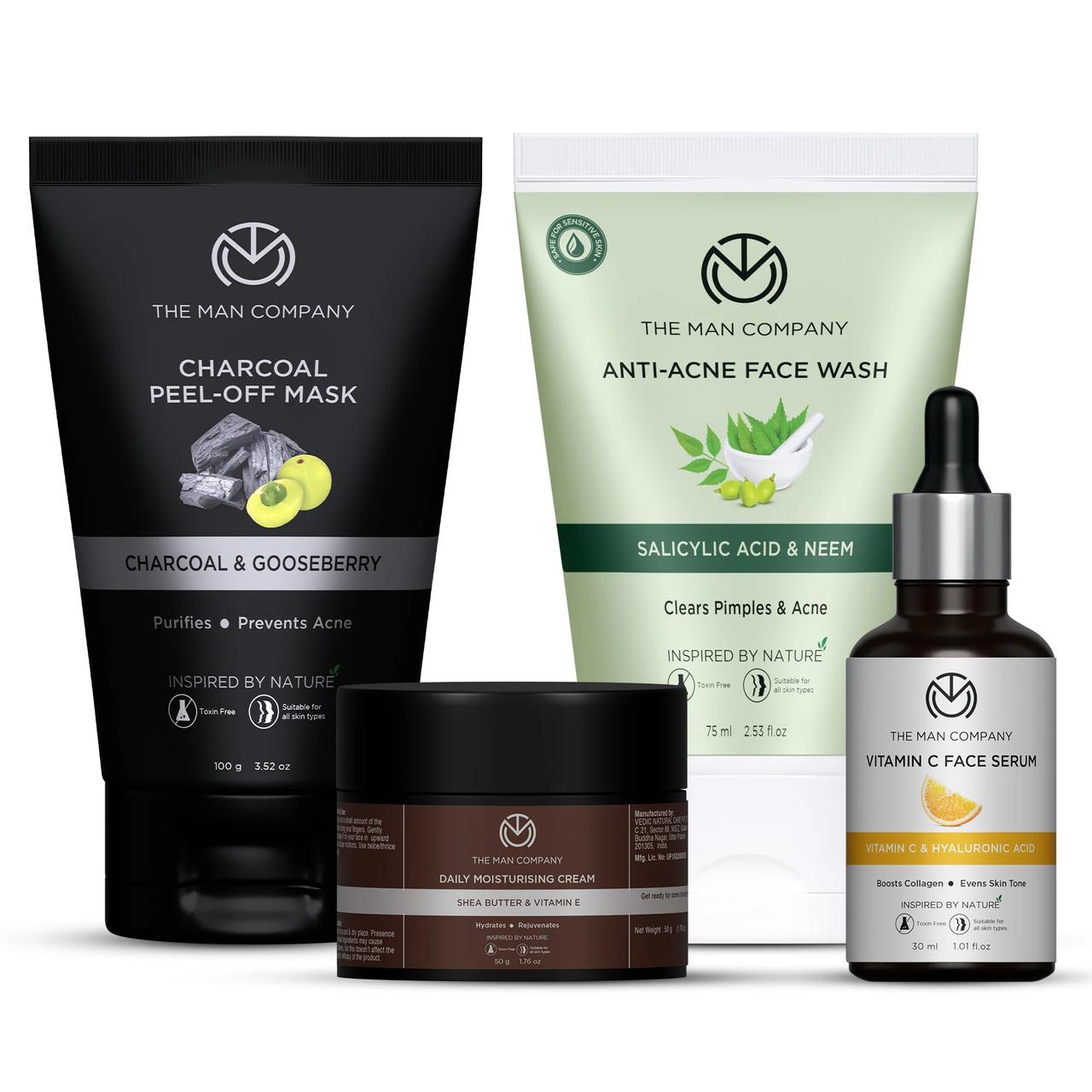 best gift for boyfriend on first valentine's day