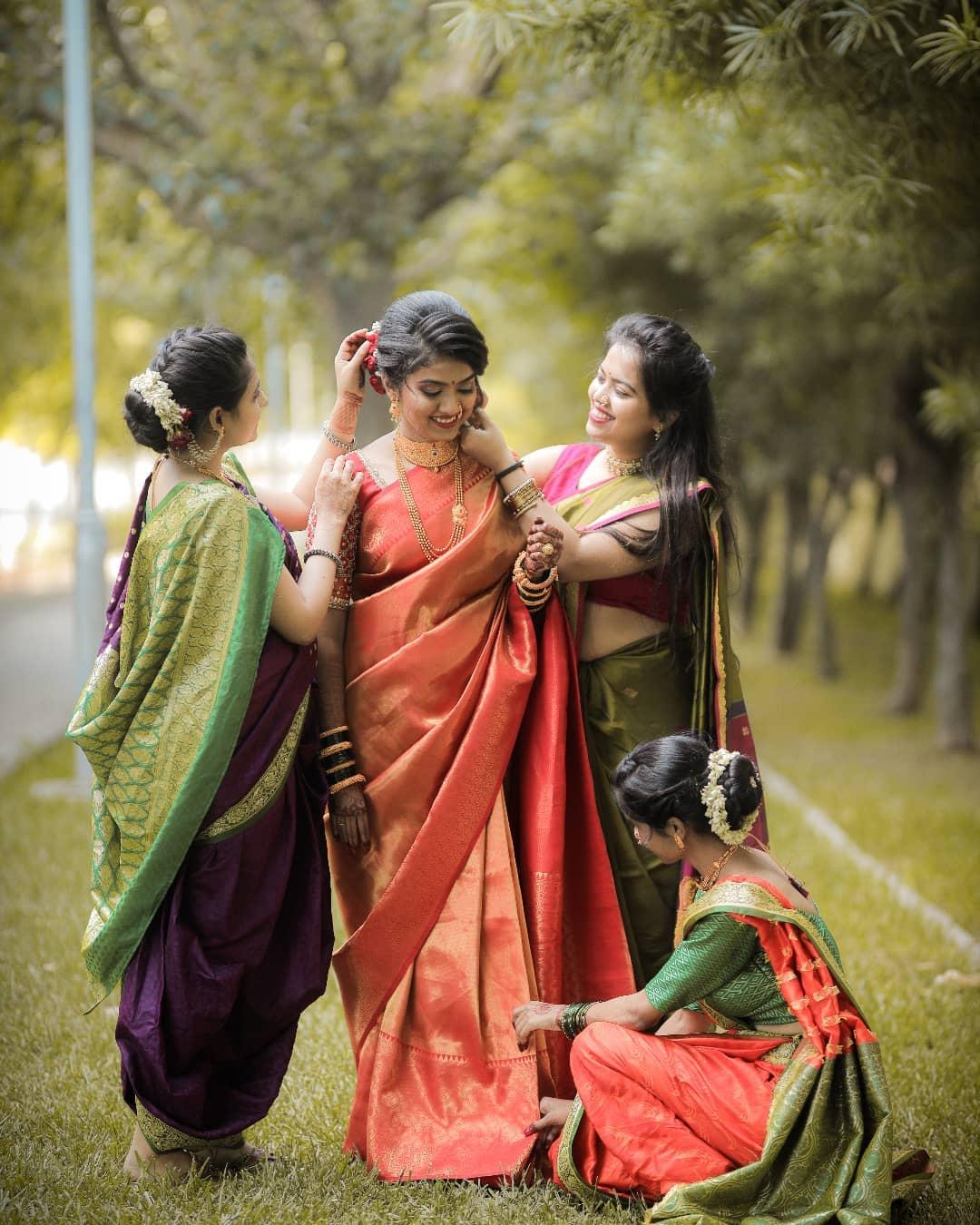 115420 photo poses for girls wedding alchemy india