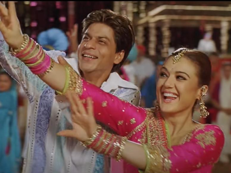 How Is Lohri Celebrated in India?