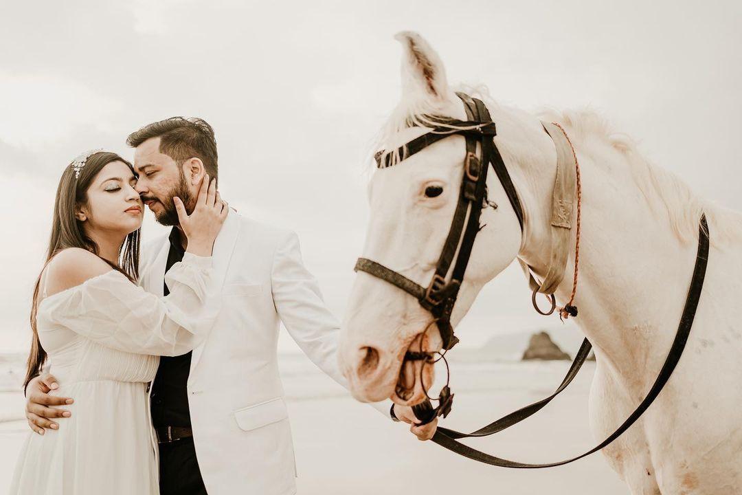 Heartfelt Glen Oaks Country Club Wedding | Joy & Andrew | Kirstie Veatch  Photography Blog