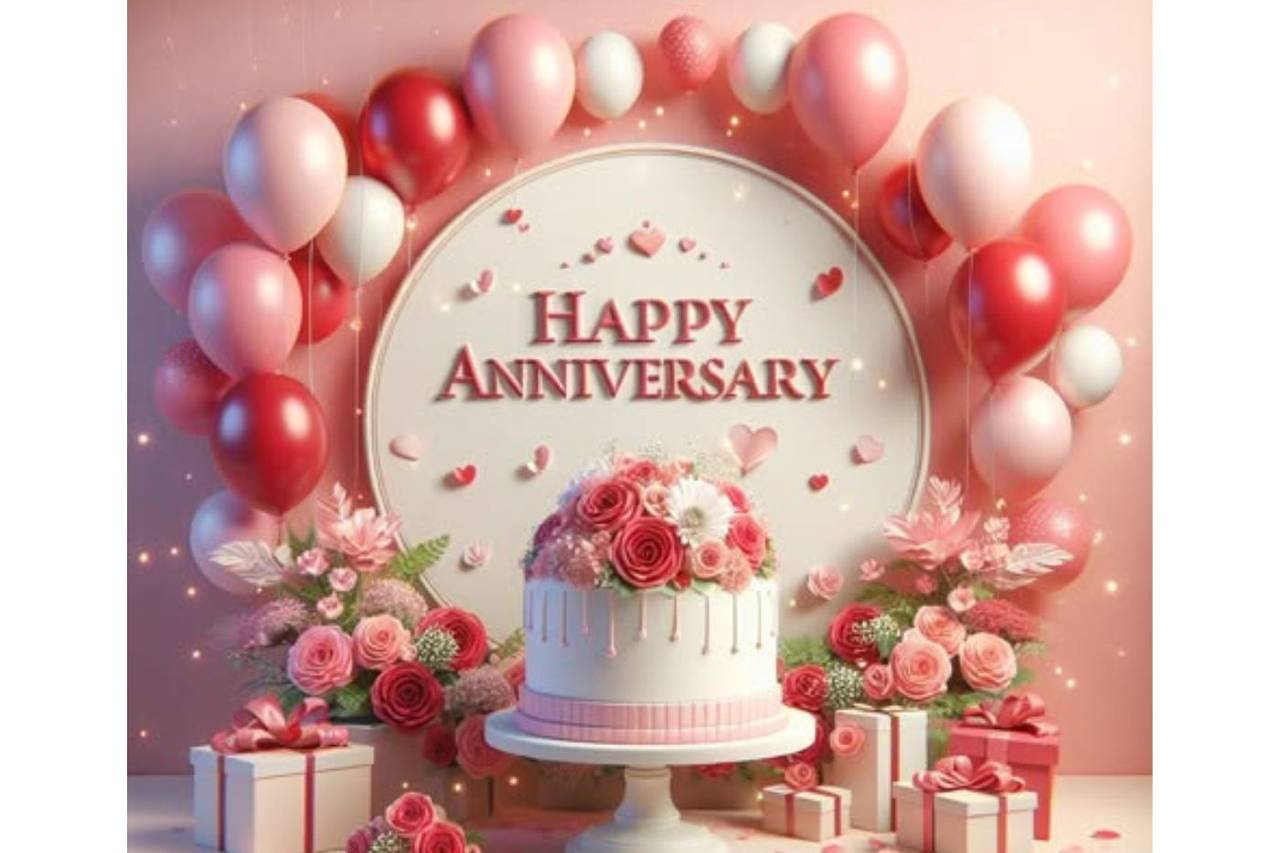 parents anniversary song hindi